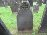 image of grave number 517699